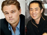 Bóng đá anh, ngoại hạng anh, lịch thi đấu euro 2012, L.DiCaprio thủ diễn chính trong phim của Trương Nghệ Mưu 